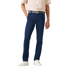Meyer Navy