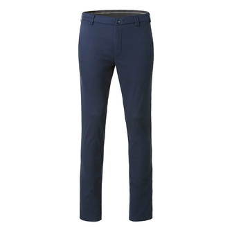 Meyer Navy