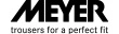 meyer