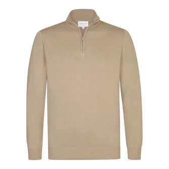 Michaelis Beige