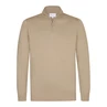 Michaelis Beige