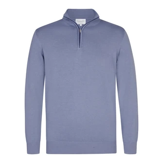 Michaelis Bleu