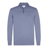 Michaelis Bleu