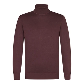 Michaelis Bordeaux