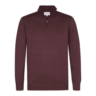 Michaelis Bordeaux
