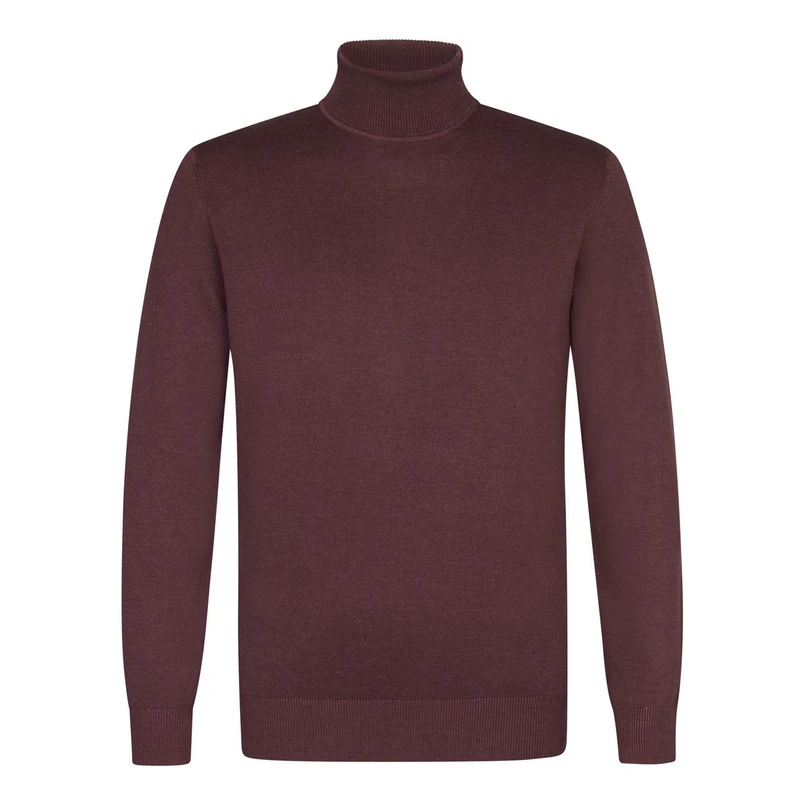 Michaelis Bordeaux