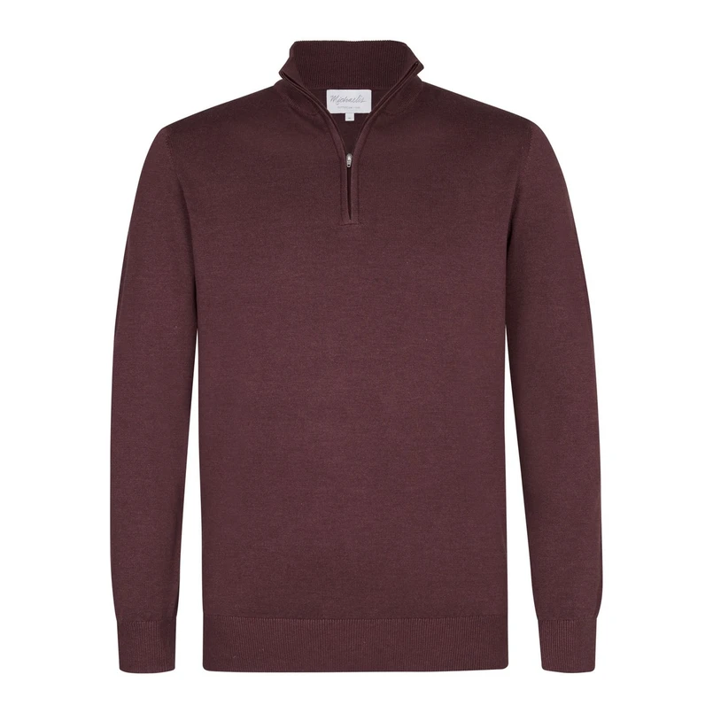 Michaelis Bordeaux