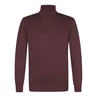 Michaelis Bordeaux