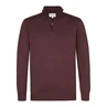 Michaelis Bordeaux