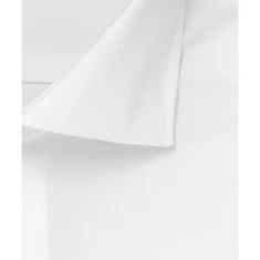 Michaelis Heren Overhemd Pm0h000009 Wit