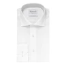Michaelis Heren Overhemd Pm0h000009 Wit
