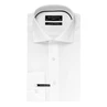 Michaelis Heren Overhemd Pm0h000010 Wit