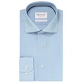 Michaelis Heren Overhemd Pm0h000016 Bleu