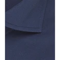 Michaelis Heren Overhemd Pm0h000023 Navy