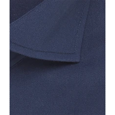 Michaelis Heren Overhemd Pm0h000023 Navy