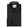 Michaelis Heren Overhemd Pmwh30003b Navy