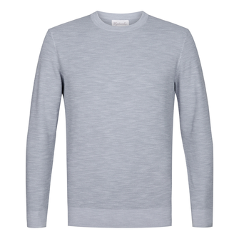 Michaelis Heren Trui Pmwj10001c Bleu
