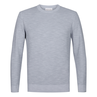 Michaelis Heren Trui Pmwj10001c Bleu