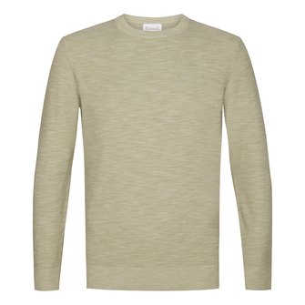 Michaelis Heren Trui Pmwj10001f Mint