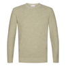 Michaelis Heren Trui Pmwj10001f Mint