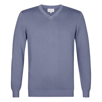 Michaelis Heren Trui Pmwj10002b Bleu