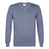 Michaelis Heren Trui Pmwj10002b Bleu