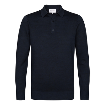 Michaelis Heren Trui Pmwj10003a Navy