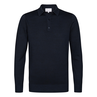Michaelis Heren Trui Pmwj10003a Navy
