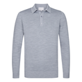 Michaelis Heren Trui Pmwj10003c Bleu