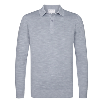 Michaelis Heren Trui Pmwj10003c Bleu