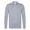 Michaelis Heren Trui Pmwj10003c Bleu