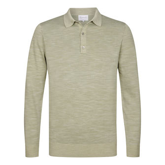 Michaelis Heren Trui Pmwj10003f Mint