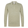 Michaelis Heren Trui Pmwj10003f Mint