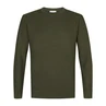 Michaelis Heren Trui Pmwj30001e Army