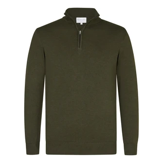 Michaelis Heren Trui Pmwj30003e Army