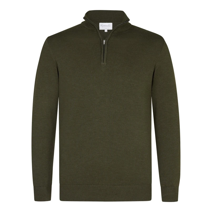 Michaelis Heren Trui Pmwj30003e Army