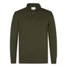 Michaelis Heren Trui Pmwj30003e Army