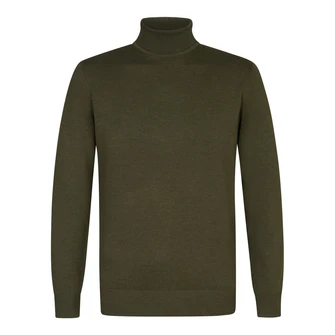 Michaelis Heren Trui Pmwj30004e Army