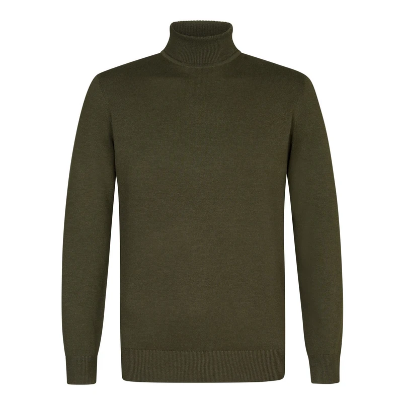 Michaelis Heren Trui Pmwj30004e Army