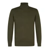 Michaelis Heren Trui Pmwj30004e Army