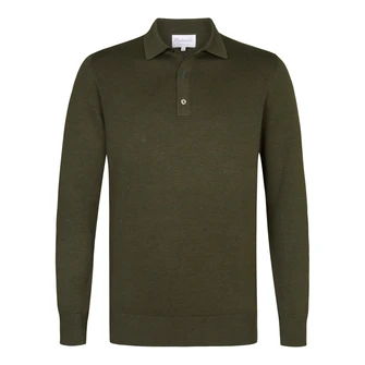 Michaelis Heren Trui Pmwj30005e Army