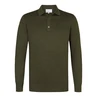 Michaelis Heren Trui Pmwj30005e Army