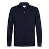 Michaelis Heren Vest Pmwj10005a Navy