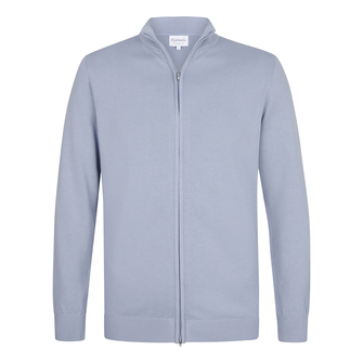 Michaelis Heren Vest Pmwj10005c Bleu