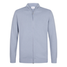 Michaelis Heren Vest Pmwj10005c Bleu