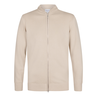 Michaelis Heren Vest Pmwj10005d Beige
