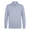 Michaelis Heren Zipper Pmwj10004c Bleu