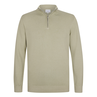 Michaelis Heren Zipper Pmwj10004f Mint