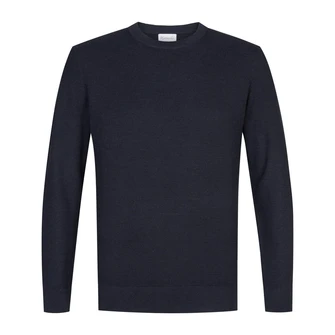 Michaelis Navy