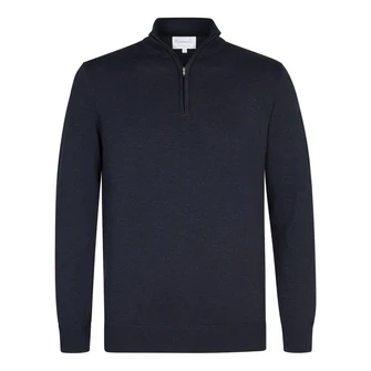 Michaelis Navy